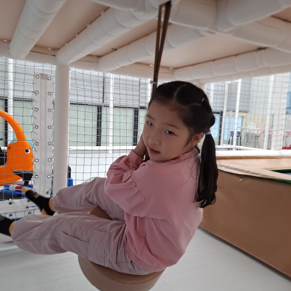 광주교회 / 교회학교 사진