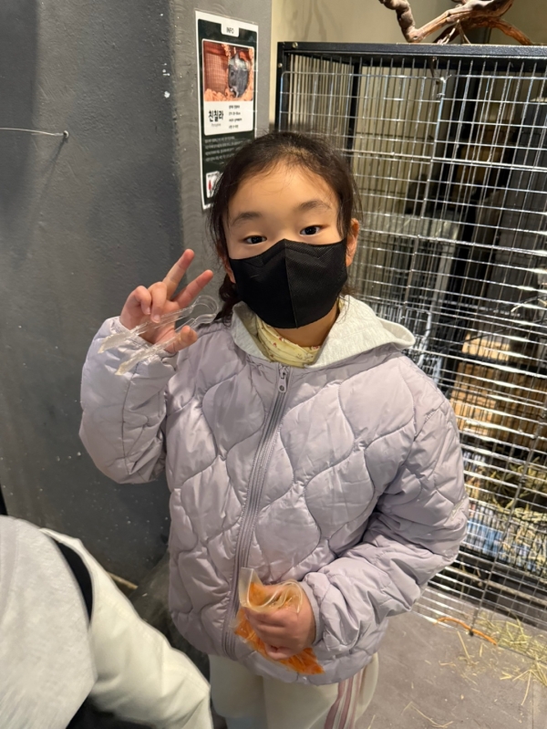 광주교회 / 교회학교 사진