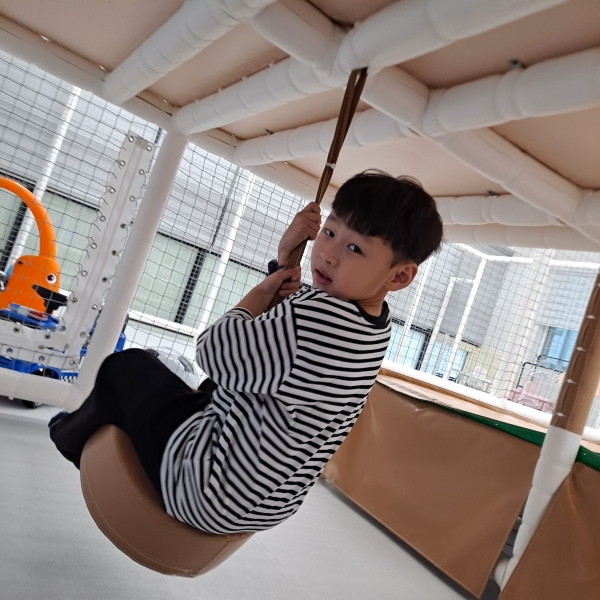 광주교회 / 교회학교 사진