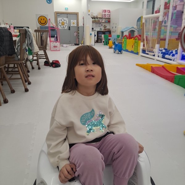 광주교회 / 교회학교 사진
