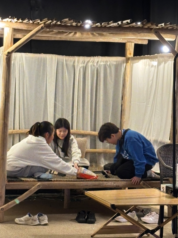 광주교회 / 교회학교 사진