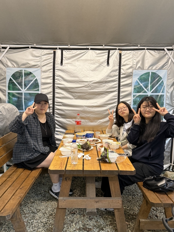 광주교회 / 교회학교