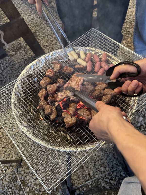 광주교회 / 교회학교