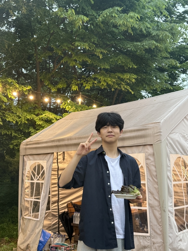 광주교회 / 교회학교