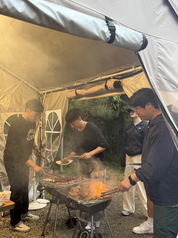 광주교회 / 교회학교