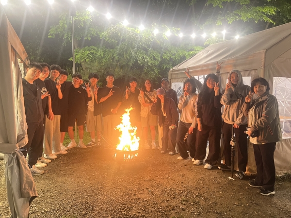 광주교회 / 교회학교