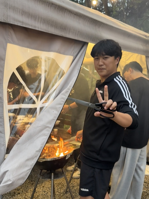 광주교회 / 교회학교