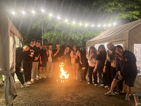 광주교회 / 교회학교