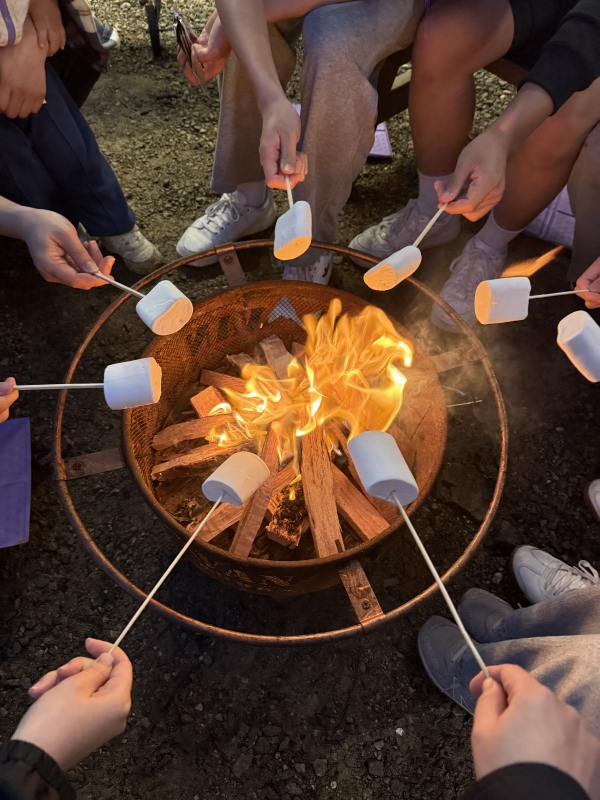 광주교회 / 교회학교