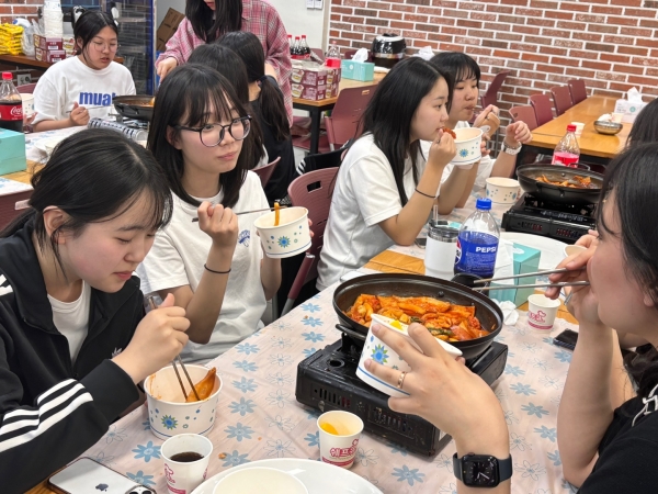 광주교회 / 교회학교
