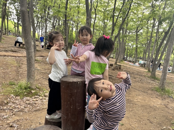 광주교회 / 교회학교