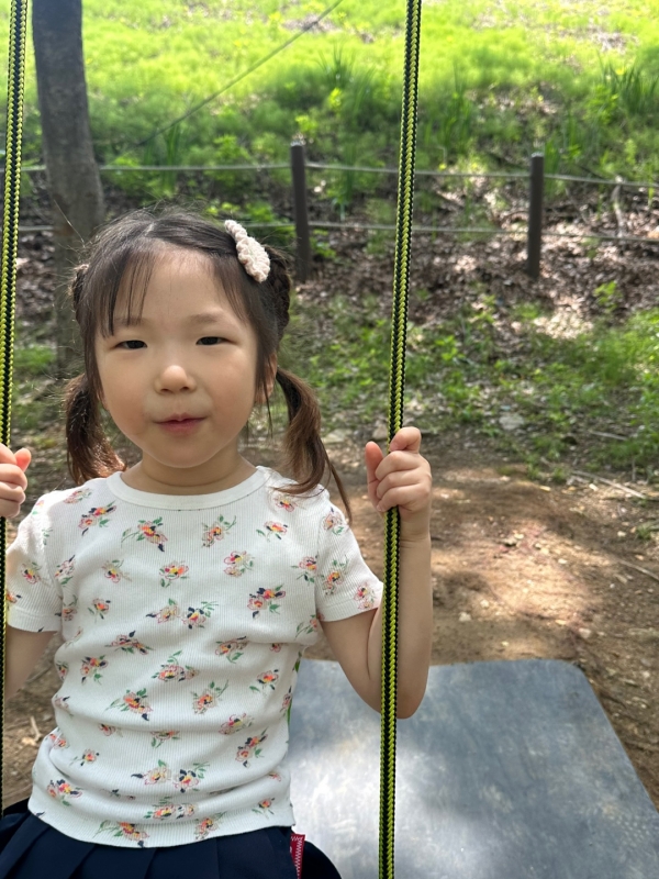 광주교회 / 교회학교