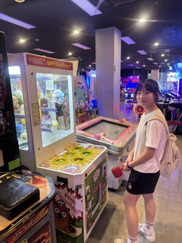 광주교회 / 교회학교