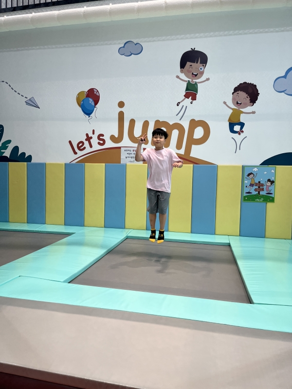 광주교회 / 교회학교