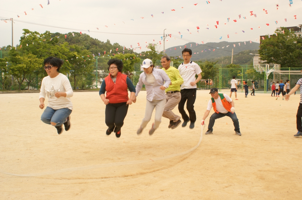 광주교회 / 교회앨범