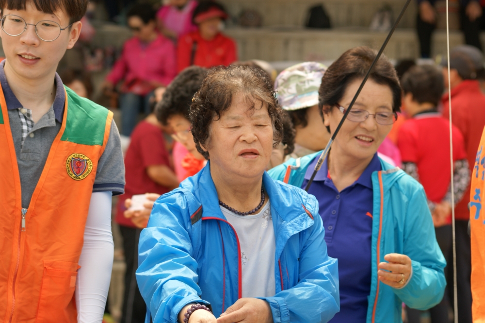 광주교회 / 교회앨범