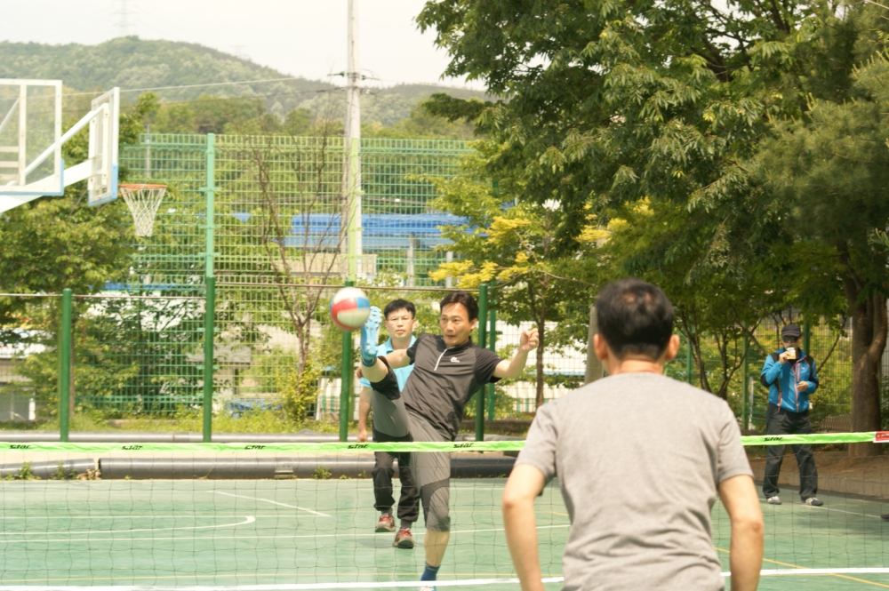 광주교회 / 교회앨범