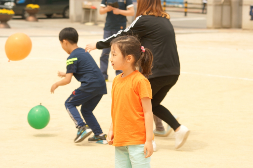 광주교회 / 교회앨범