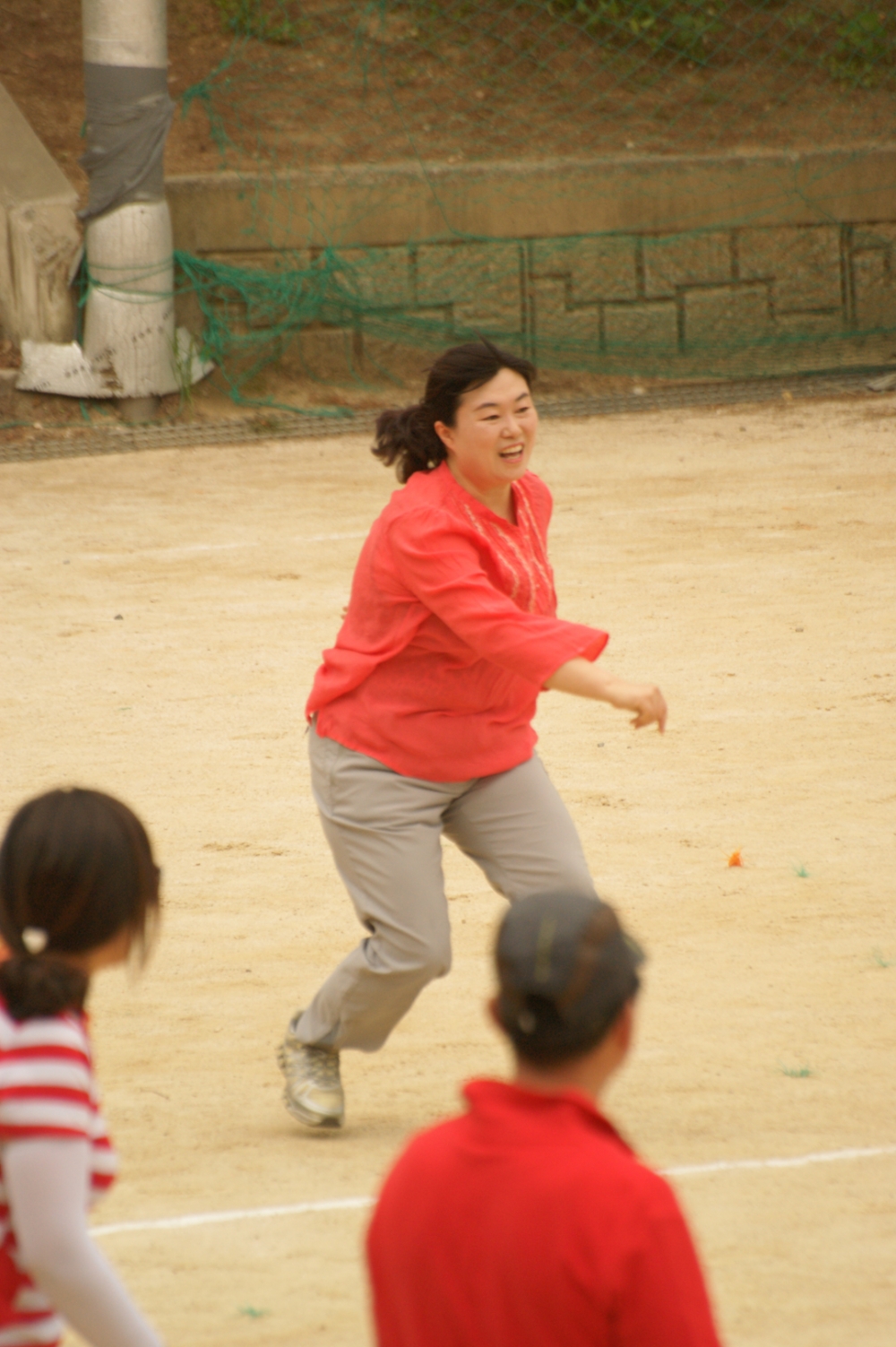 광주교회 / 교회앨범