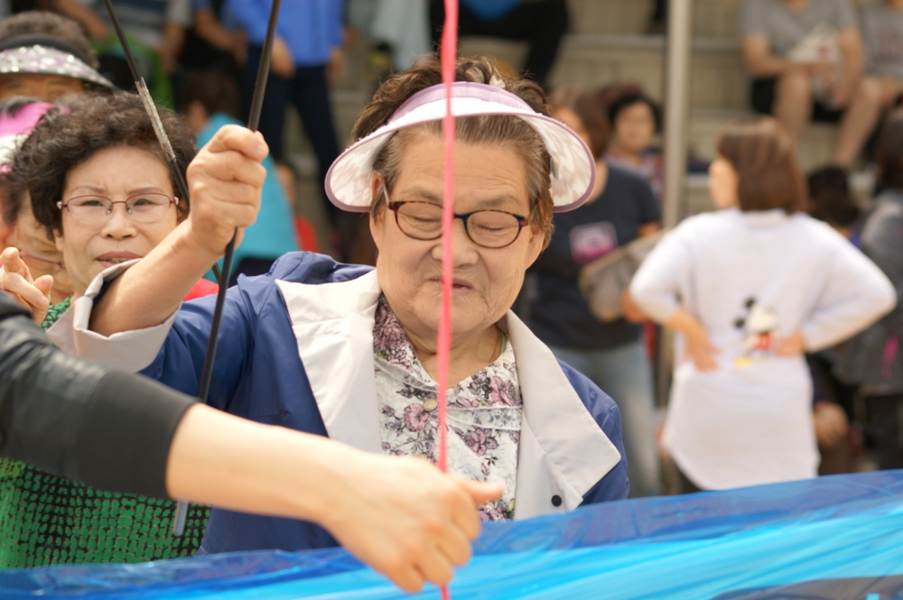 광주교회 / 교회앨범