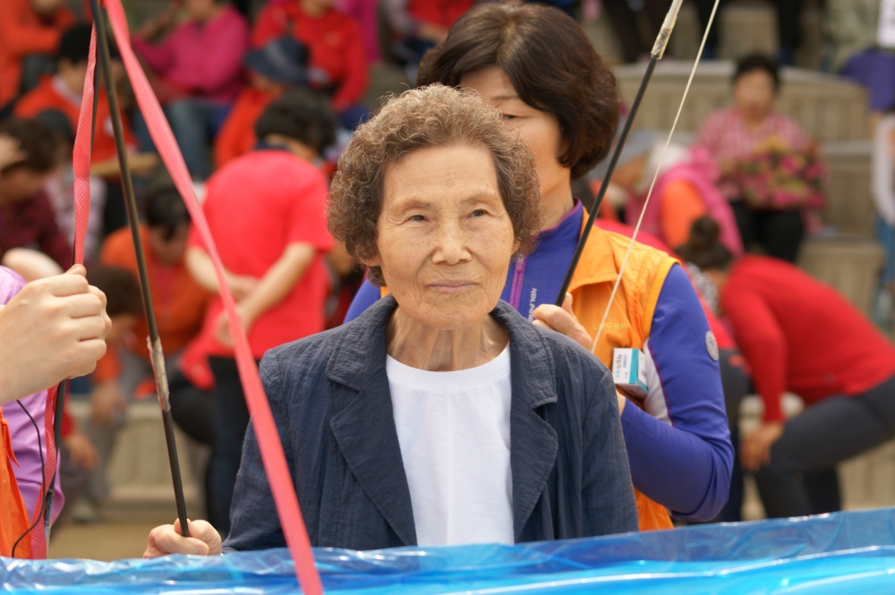 광주교회 / 교회앨범