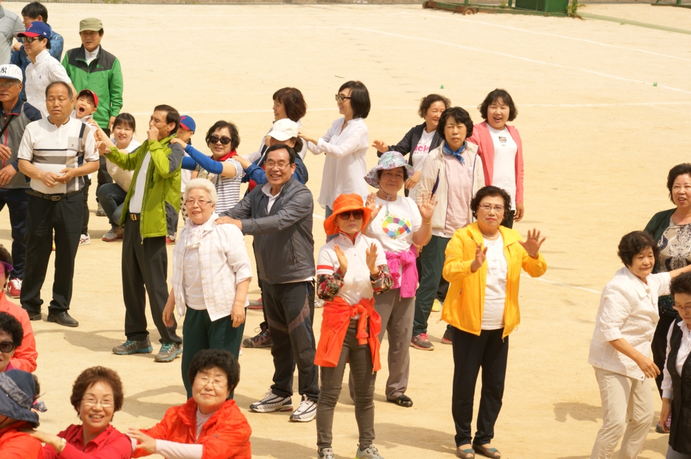 광주교회 / 교회앨범