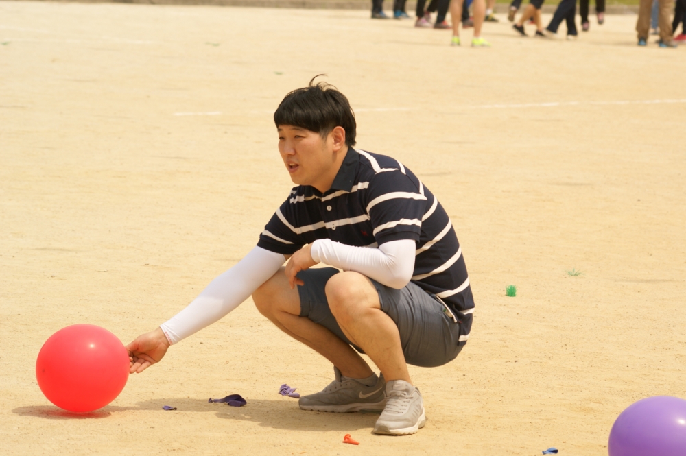 광주교회 / 교회앨범