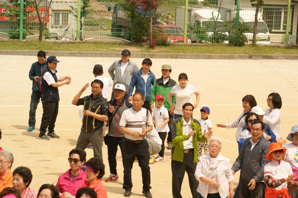 광주교회 / 교회앨범