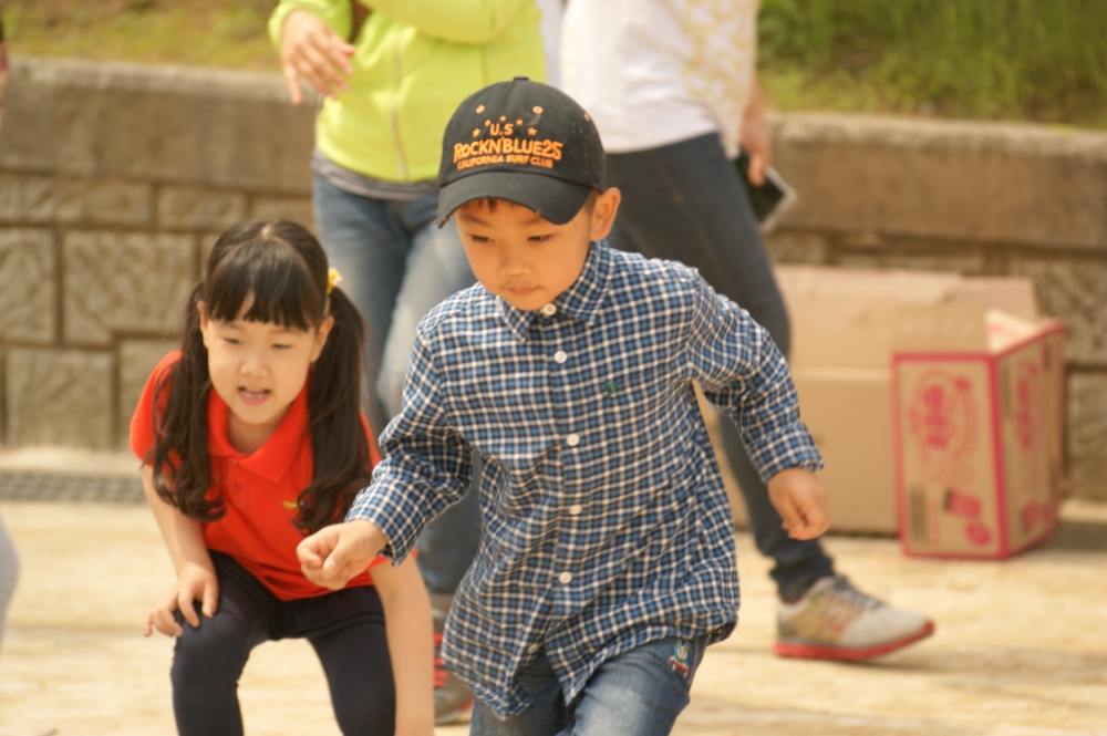 광주교회 / 교회앨범