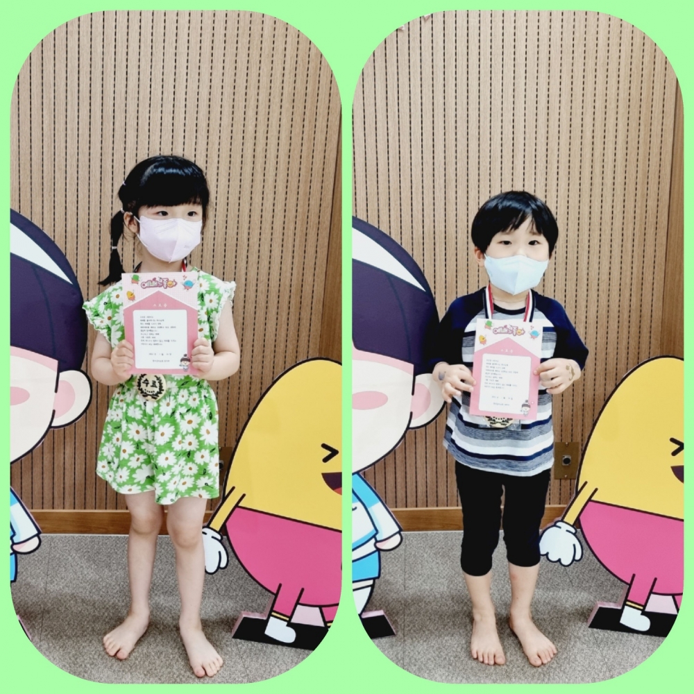 광주교회 / 교회앨범