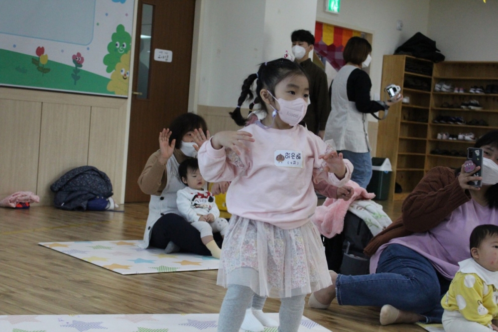 광주교회 / 교회앨범