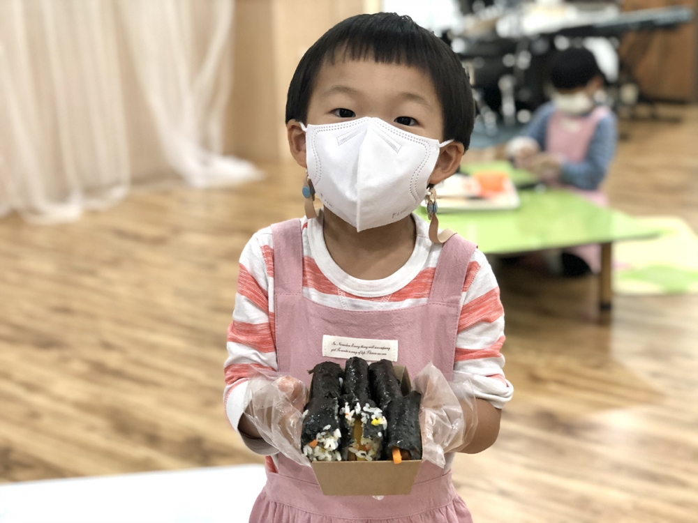 광주교회 / 교회앨범