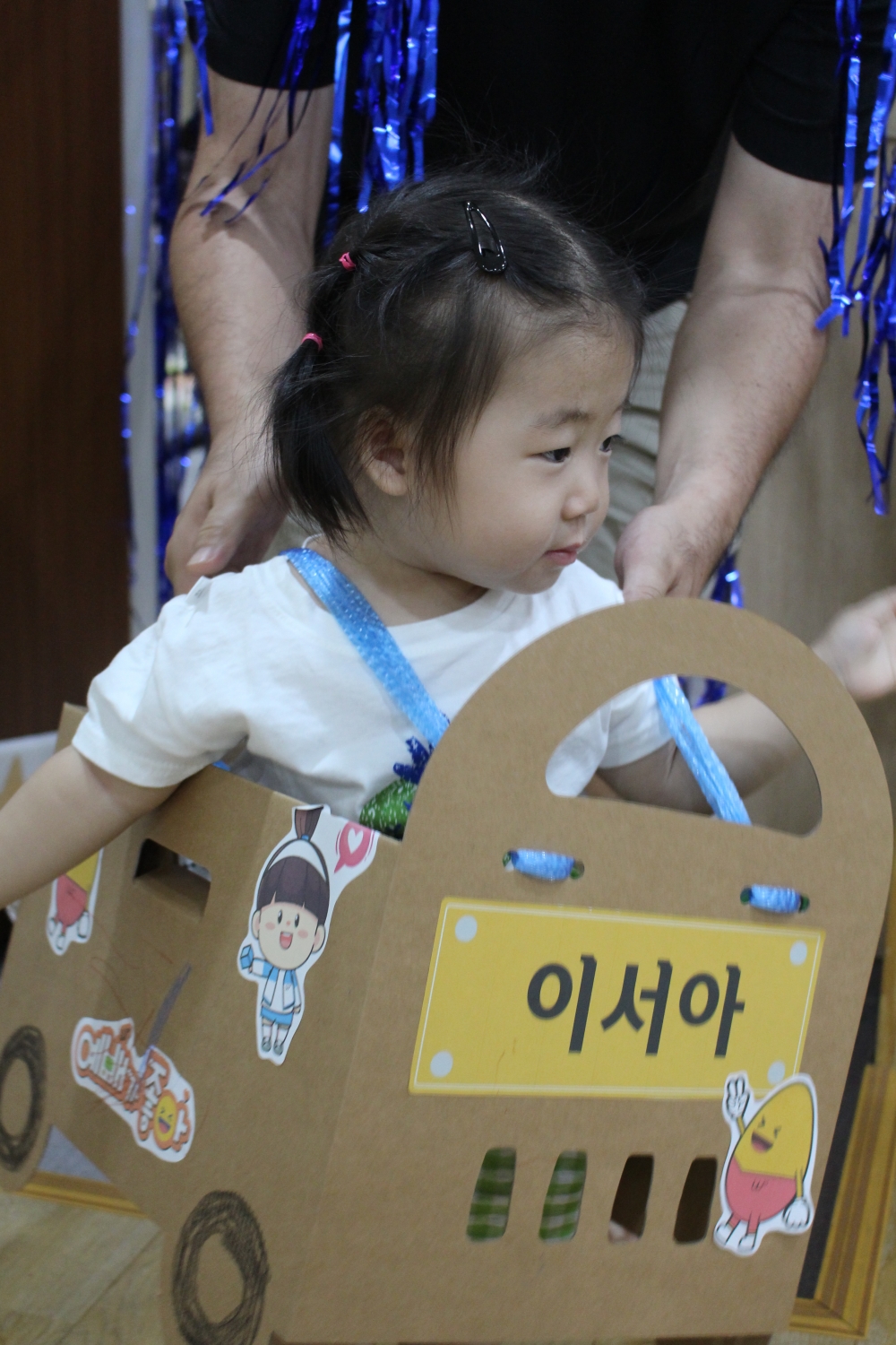 광주교회 / 교회행사앨범