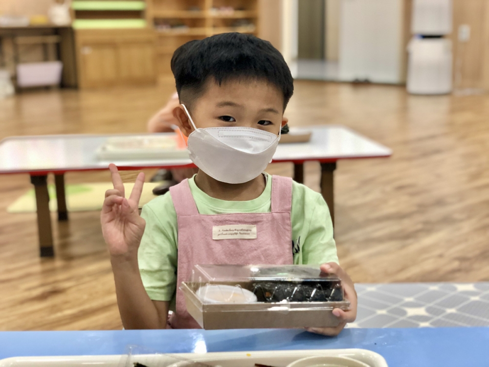 광주교회 / 교회앨범