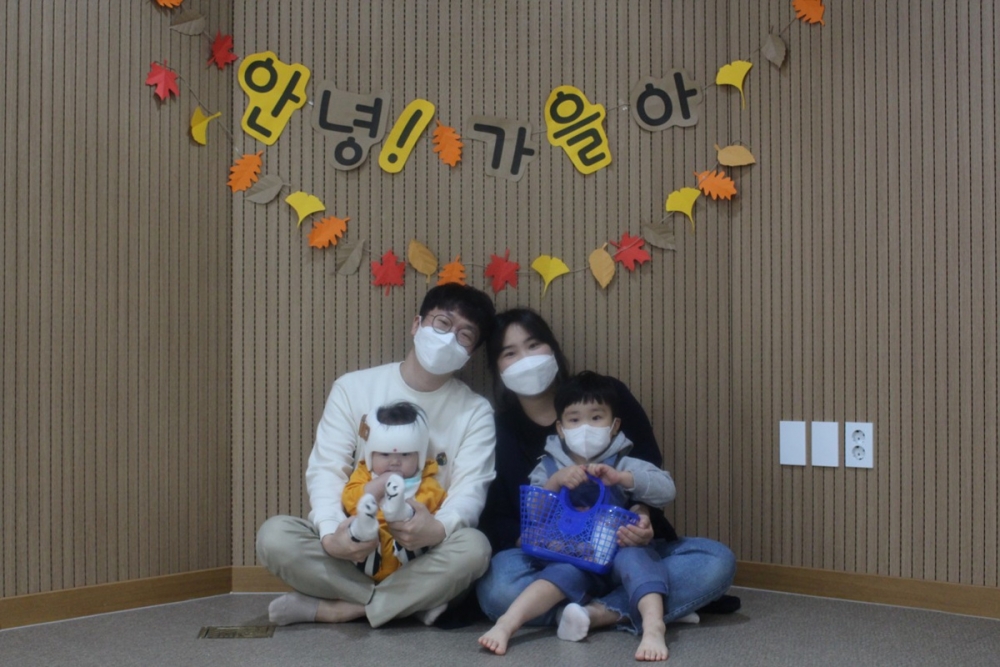 광주교회 / 교회앨범