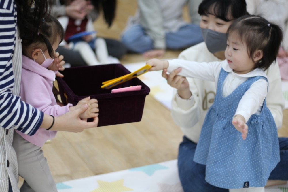 광주교회 / 교회앨범