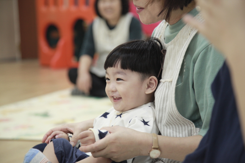 광주교회 / 교회앨범