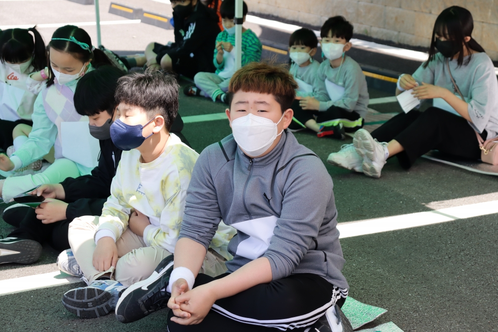 광주교회 / 교회앨범