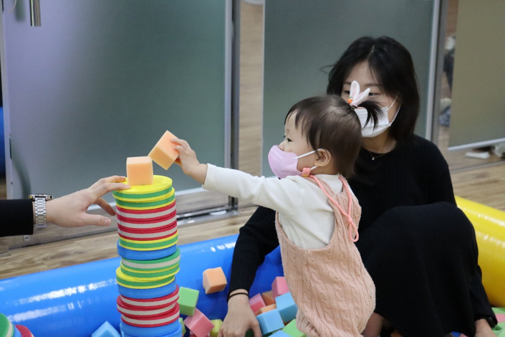 광주교회 / 교회앨범