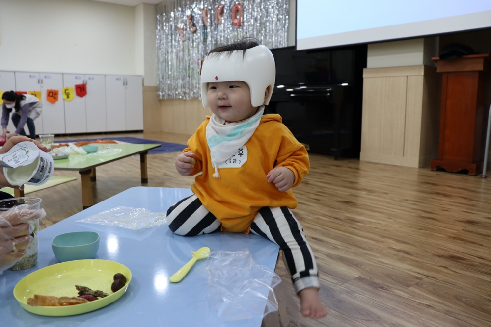 광주교회 / 교회앨범