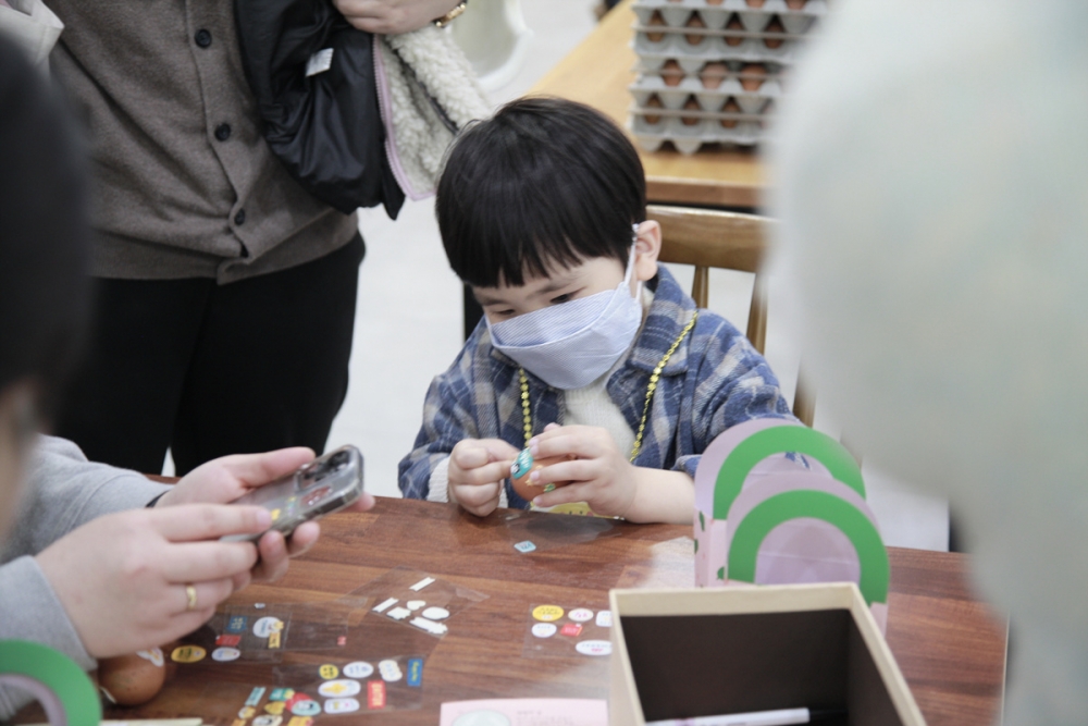 광주교회 / 교회앨범