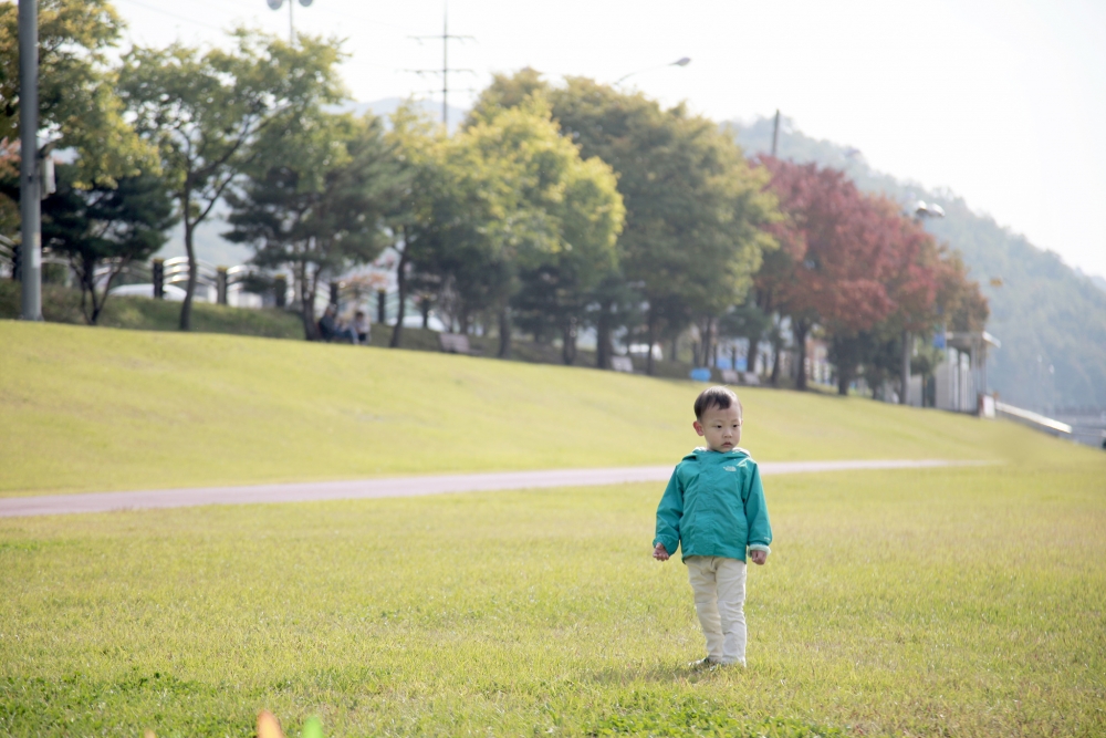 광주교회 / 교회앨범