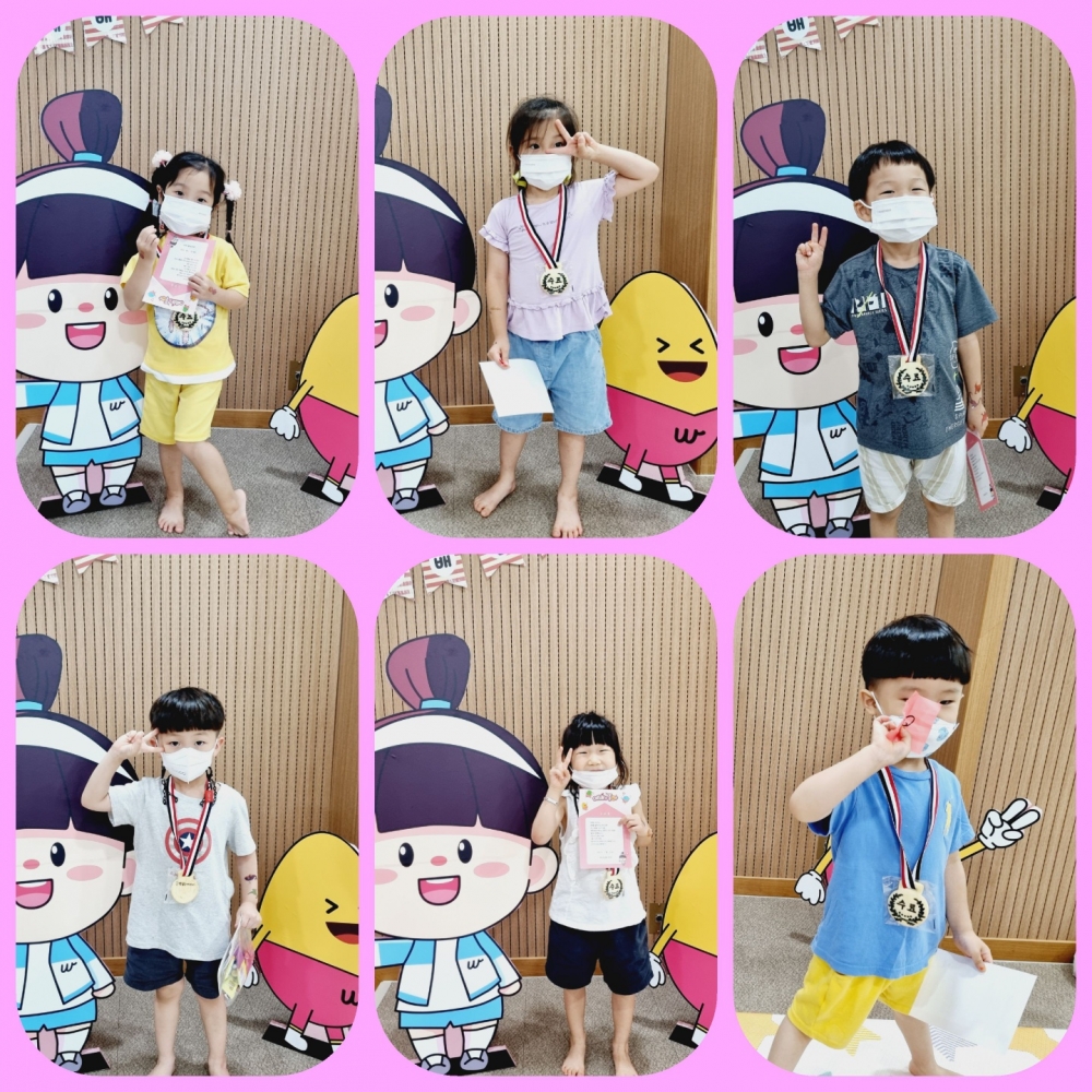 광주교회 / 교회앨범