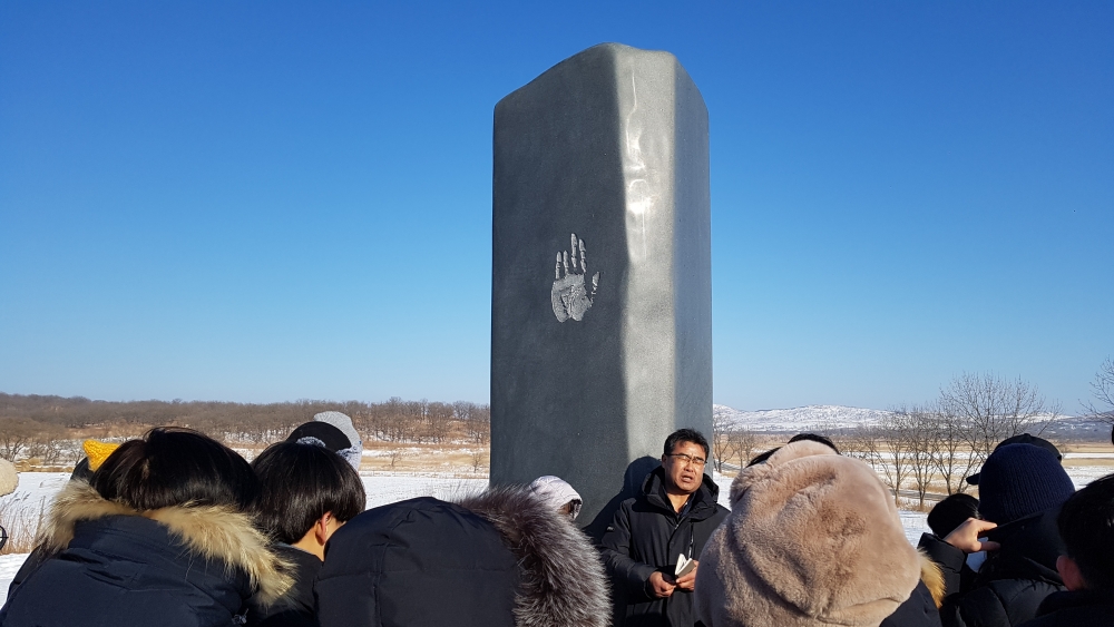 광주교회 / 교회앨범