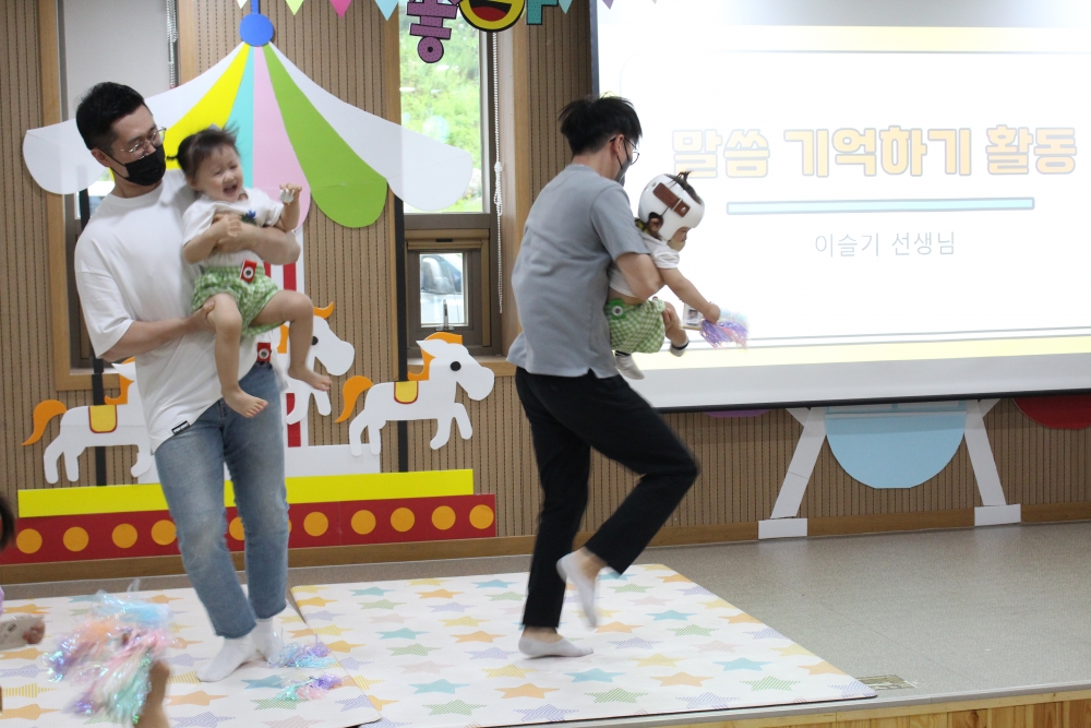 광주교회 / 교회행사앨범