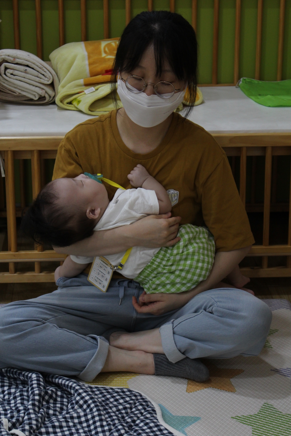 광주교회 / 교회행사앨범