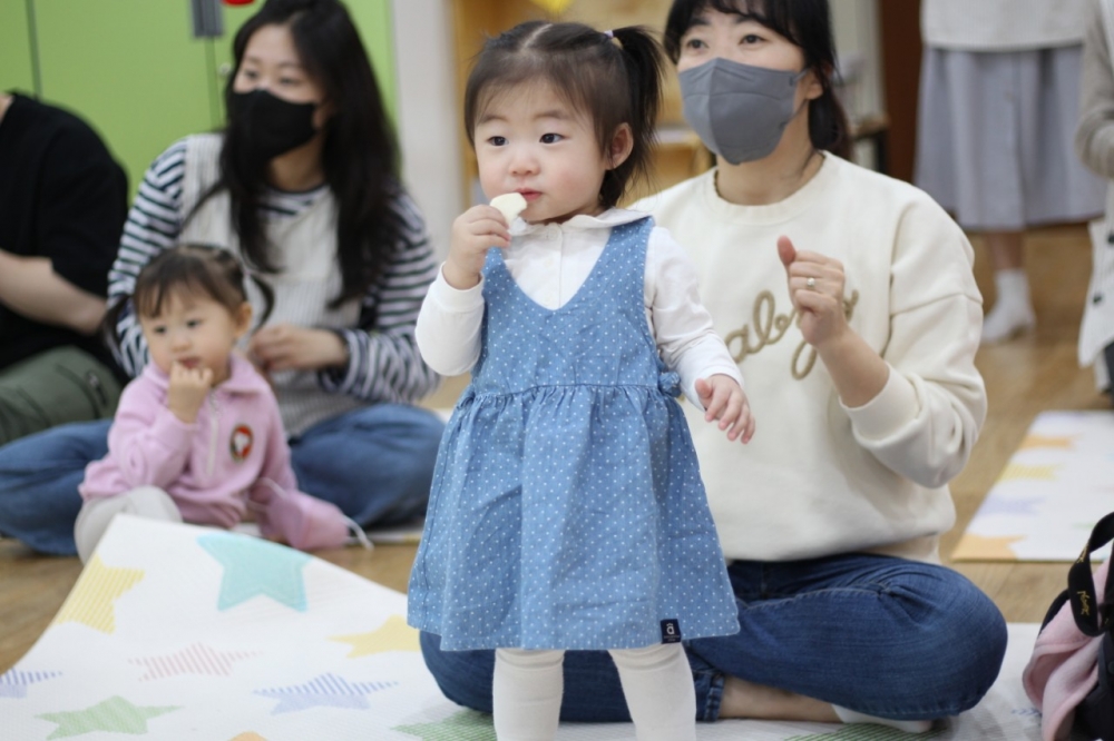 광주교회 / 교회앨범