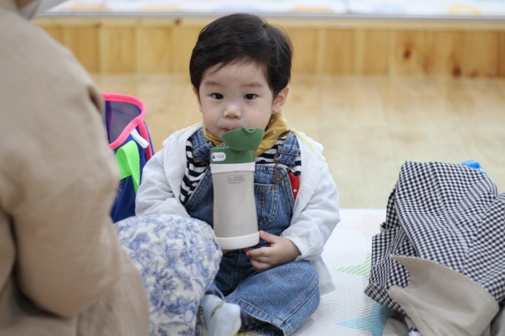 광주교회 / 교회앨범