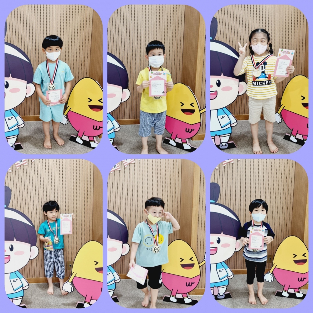 광주교회 / 교회앨범