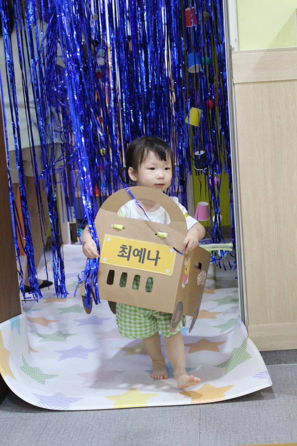 광주교회 / 교회행사앨범